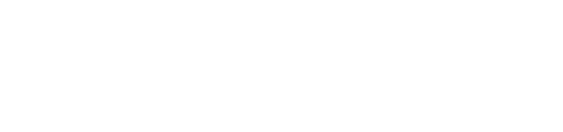 Karina Badih – Création de bijoux à Antibes