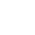icone_cadeau