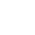 icone_cb_securisée