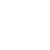 icone_portable