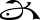 karina_badih_atelier_bijoux_logo_v1